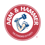 ARM &amp; HAMMER