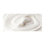 MILK_SHAKE - ACTIVE YOGURT MASK NEW (500 ML)