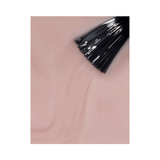 OPI-BARRE MY SOUL-NAIL LACQUER