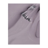 OPI - TAUPE-LESS BEACH-NAIL LACQUER