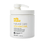 MILK_SHAKE - ACTIVE YOGURT MASK NEW (500 ML)