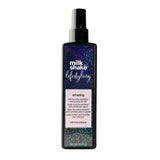 MILK_SHAKE - LIFESTYLING AMAZING  (200 ML)