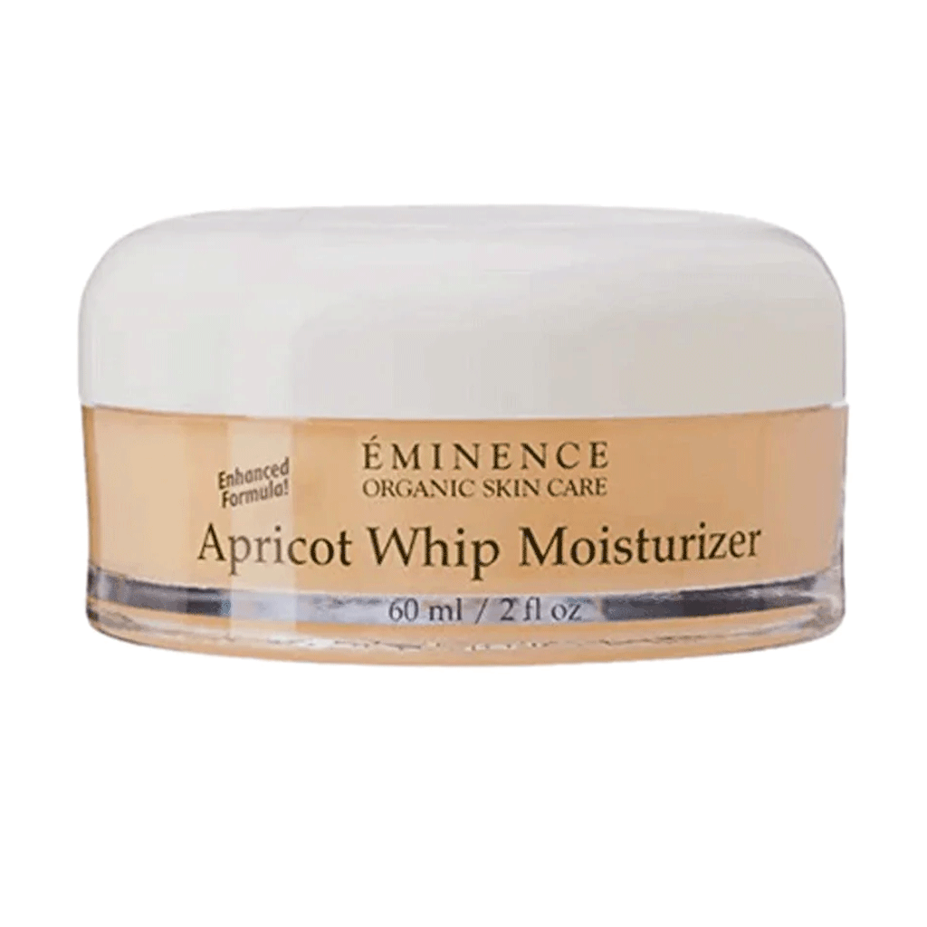 EMINENCE - APRICOT WHIP MOISTURIZER (60ML)