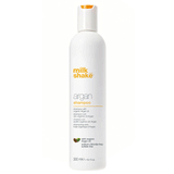 MILK SHAKE - ARGAN OIL SHAMPOO(300ML)