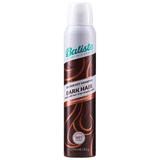 BATISTE - DARK  DRY SHAMPOO (200 ML)
