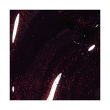 OPI - BLACK CHERRY CHUTNEY