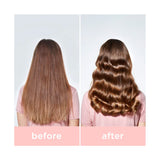 MILK_SHAKE - BLOW-DRY PRIMER (200ML)