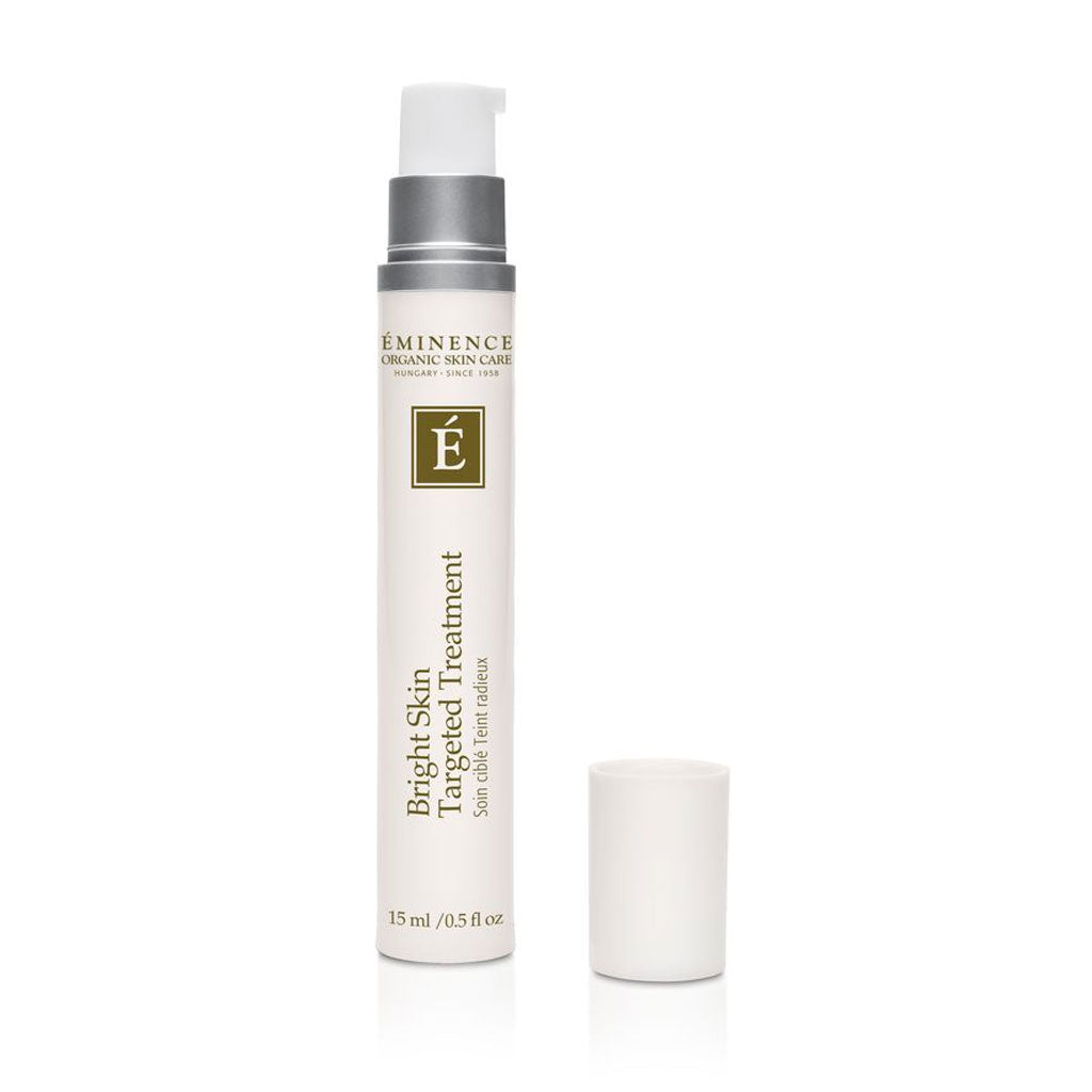 EMINENCE - BRIGHT SKIN TARGETED DARK SPOT TREATMENT (15 ML)