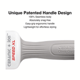 OLIVIA GARDEN - C + I SPEED XL THERMAL 1"