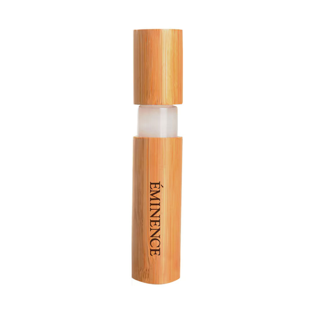 EMINENCE - CINNAMON KISS LIP PLUMPER (8 ML)