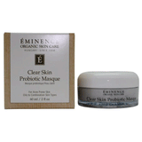 EMINENCE - CLEAR SKIN PROBIOTIC MASQUE (60 ML)