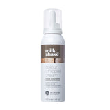 MILK_SHAKE - COLOUR WHIPPED CREAM COLD BRUNETTE (100 ML)