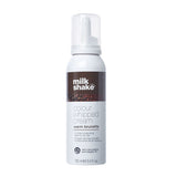 MILK_SHAKE - COLOUR WHIPPED CREAM WARM BRUNETTE (100 ML)