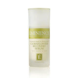 EMINENCE-CORNFLOWER RECOVERY SERUM (15 ML)
