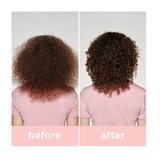 MILK SHAKE - CURL PASSION SHAMPOO NEW (300 ML)