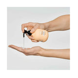 MILK_SHAKE - CURL SHAPER (200ML)