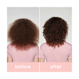 MILK_SHAKE - NO INHIBITION CURL DEFINER (150ML)