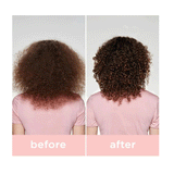 MILK_SHAKE - CURL PASSION SHAPER(200ML)