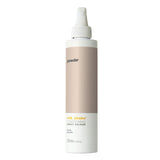 MILK_SHAKE - DIRECT COLOUR-CIPRIA (POWDER)200 ML
