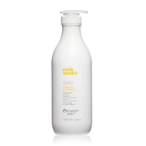MILK SHAKE - DAILY FREQUENT SHAMPOO(1000 ML)
