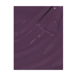 OPI - ECO-MANIAC (NATURE STRONG)