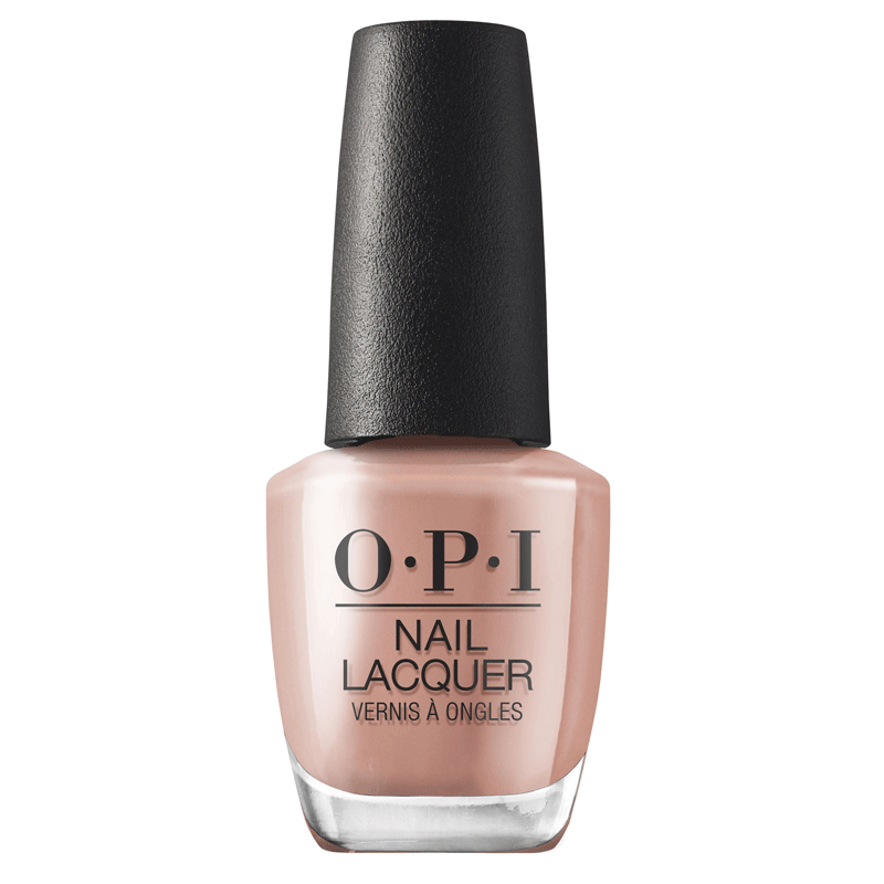 OPI - EL MAT-ADORING YOU (MALIBU COLLECTION) NAIL LACQUER