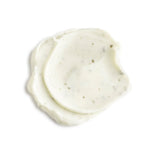 EMINENCE - BAMBOO AGE CORRECTIVE MASK (60ML)