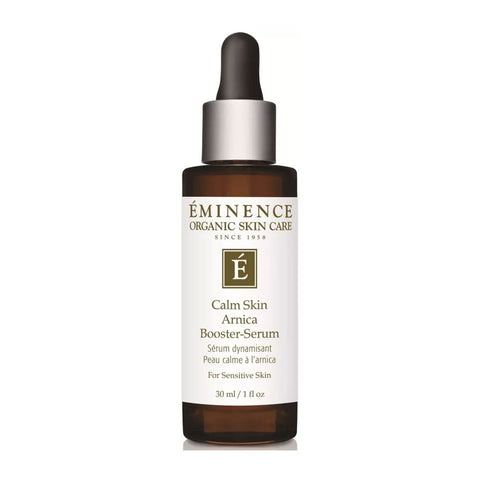EMINENCE - CALM SKIN ARNICA BOOSTER SERUM (30 ML)