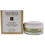 EMINENCE - CALM SKIN ARNICA MASQUE (60 ML)