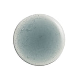 EMINENCE - CHARCOAL EXFOLIATING GEL CLEANSER (150 ML)