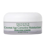 EMINENCE - COCONUT AGE CORRECTIVE MOISTURIZER (60ML)