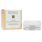 EMINENCE - COCONUT AGE CORRECTIVE MOISTURIZER (60ML)