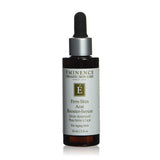 EMINENCE - FIRM SKIN ACAI BOOSTER SERUM (30 ML)
