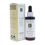 EMINENCE - FIRM SKIN ACAI BOOSTER SERUM (30 ML)