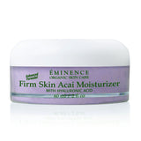 EMINENCE - FIRM SKIN ACAI MOISTURIZER (60 ML)