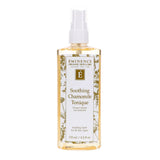EMINENCE - SOOTHING CHAMOMILE TONIQUE (125ML)