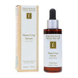 EMINENCE - STONE CROP SERUM (30ML)
