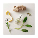 MILK_SHAKE - ENERGIZING BLEND SCALP TREATMENT (30ML)