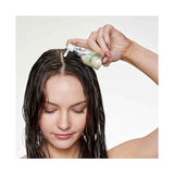 MILK_SHAKE - ENERGIZING BLEND SCALP TREATMENT (30ML)