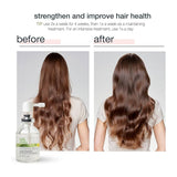 MILK_SHAKE - ENERGIZING BLEND SCALP TREATMENT (30ML)