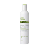 MILK SHAKE - ENERGIZING CONDITIONER(300 ML)