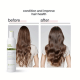 MILK SHAKE - ENERGIZING CONDITIONER(300 ML)