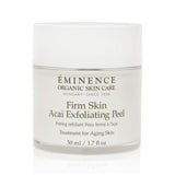 EMINENCE - FIRM SKIN ACAI EXFOLIATING PEEL (50 ML)