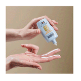 ISDIN - FOTOPROTECTOR FUSION WATER MAGIC-SPF 50 (50ML)