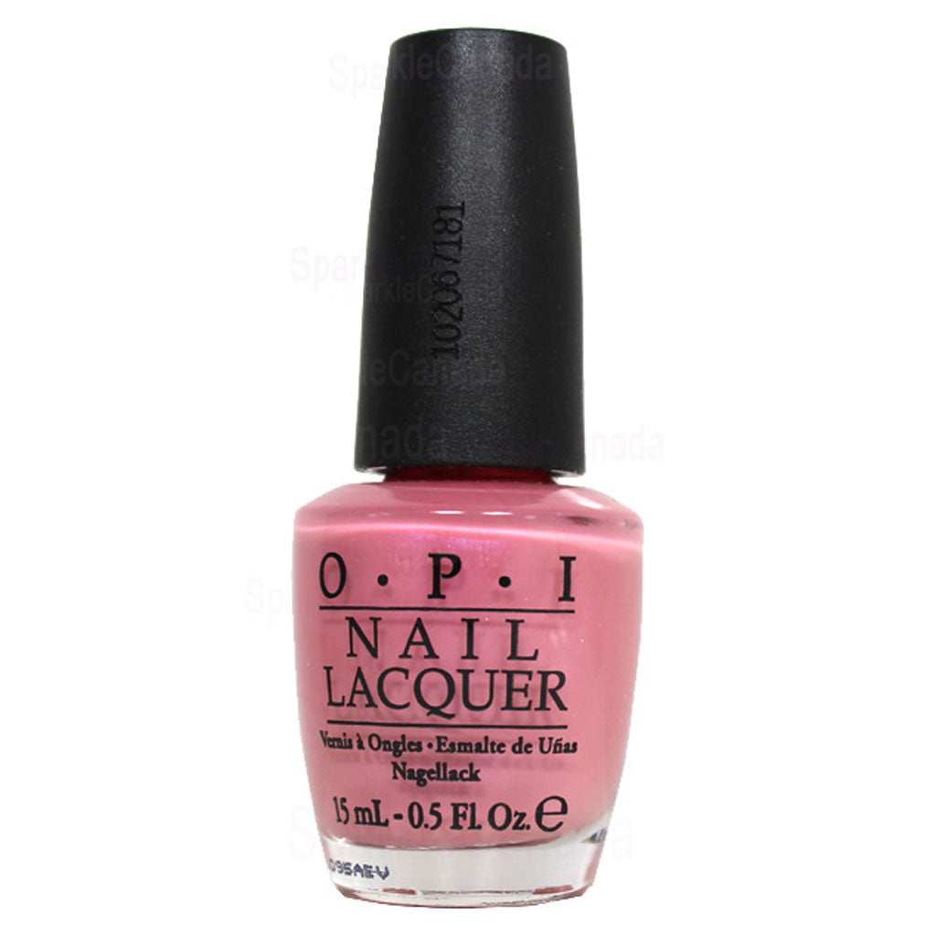 O- HAWAIIAN ORCHID-NPI AIL LACQUER