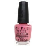O- HAWAIIAN ORCHID-NPI AIL LACQUER