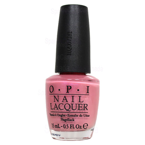 O- HAWAIIAN ORCHID-NPI AIL LACQUER