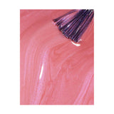 O- HAWAIIAN ORCHID-NPI AIL LACQUER