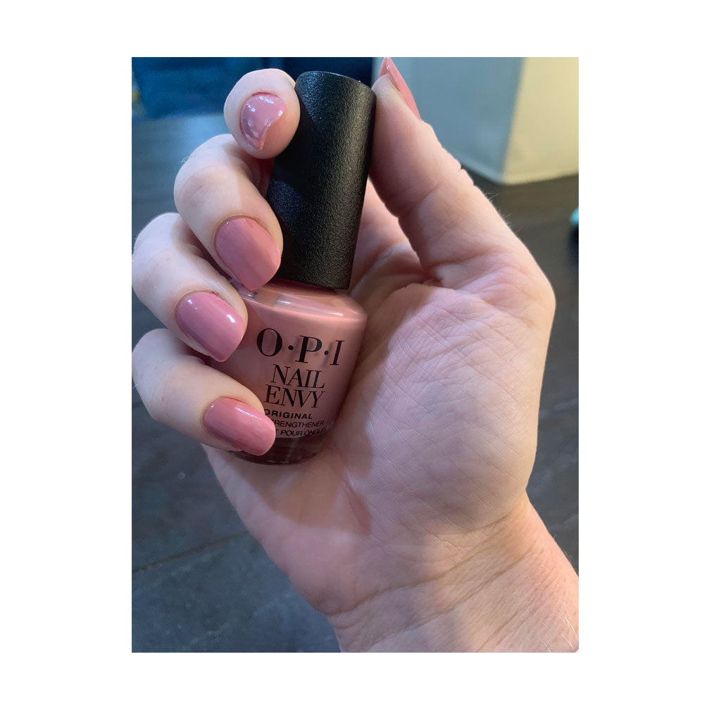 O- HAWAIIAN ORCHID-NPI AIL LACQUER