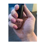 O- HAWAIIAN ORCHID-NPI AIL LACQUER
